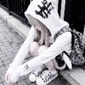 小灵