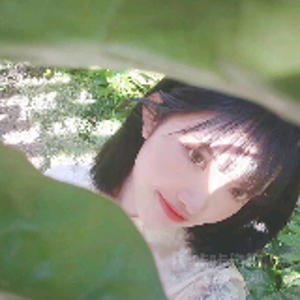 亦晨吖