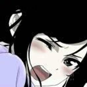 卖小女孩的秋