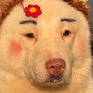 阿赞