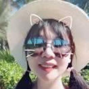 玫瑰牛奶