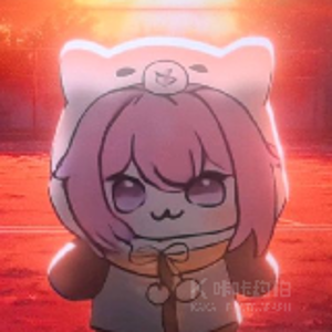 玩偶