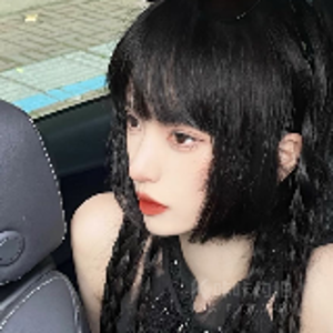 蒲蒲