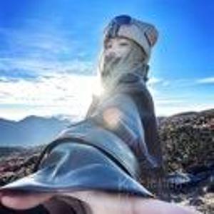 小羊