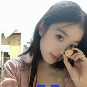 兔八哥🐰