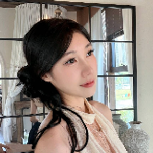 罗曼蒂鹅