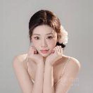 梦瑶