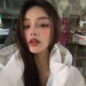 梦瑶