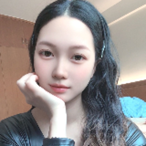 海棠
