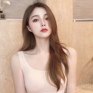vina