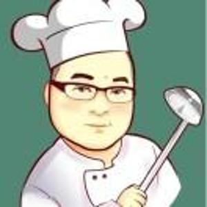 礼哥