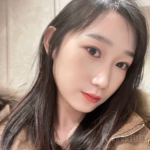 王斯敏
