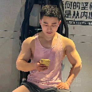 同城摄影约拍
