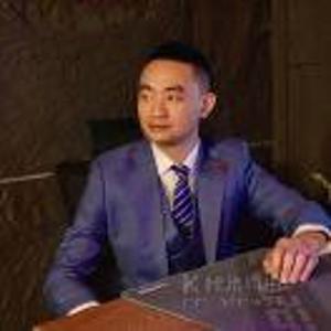 福建安溪巴黎
