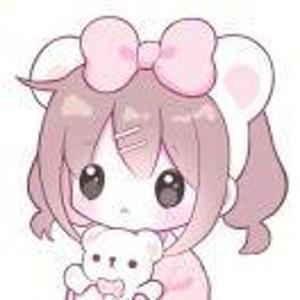 小夏