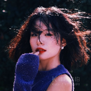 刘楚玉