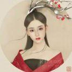小精豆