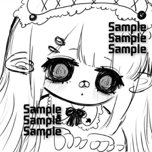 璇子
