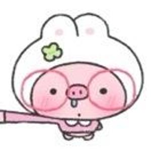 芝芝