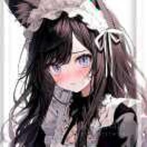 奶团子弹