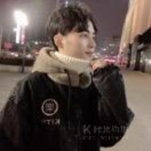 杰