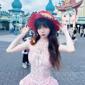 小七