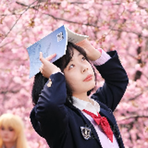 魔芋爽