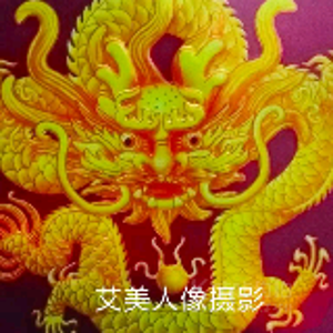 淘宝女装摄影