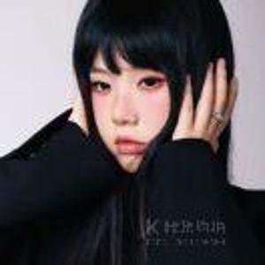 依一