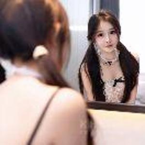 雪儿不互勉