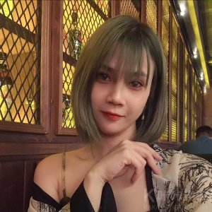 梁瑞贞