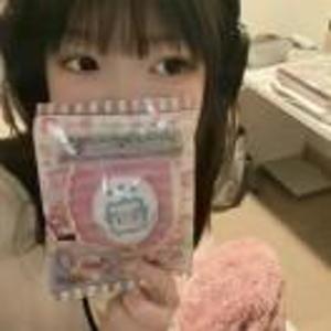 蛋糕卷