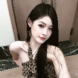 面面