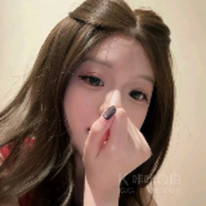 cheng