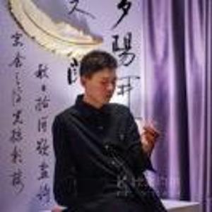 欧阳