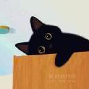 tocat