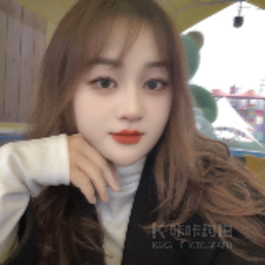 娇