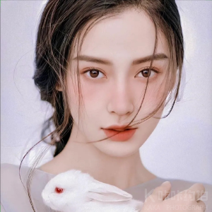 一只小竹孙