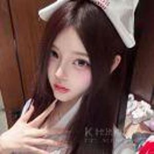 小静
