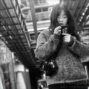 梅朵