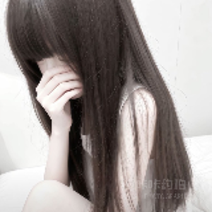 梦