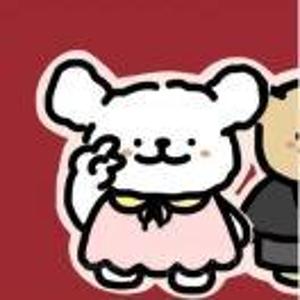 西西姨太