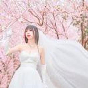 青野真衣