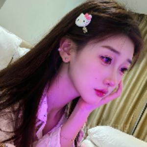 依依