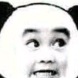 摄影界吴彦祖