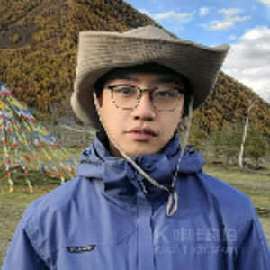 烟落孤城醉