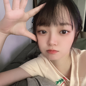 取名废脑