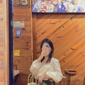 ᥫᩣ
