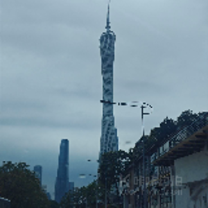 霍夫