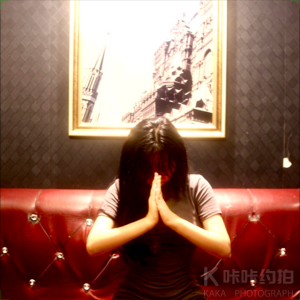 明星经纪人